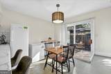 12 Peach Court - Photo 9