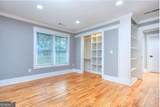 3986 Ponce De Leon Avenue - Photo 12