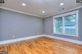 3986 Ponce De Leon Avenue - Photo 13
