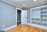 3986 Ponce De Leon Avenue - Photo 14