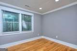 3986 Ponce De Leon Avenue - Photo 15