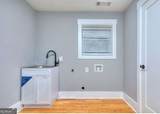 3986 Ponce De Leon Avenue - Photo 18