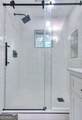 3986 Ponce De Leon Avenue - Photo 21