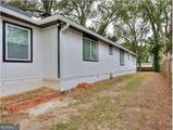 3986 Ponce De Leon Avenue - Photo 22