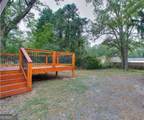 3986 Ponce De Leon Avenue - Photo 24