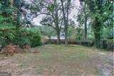 3986 Ponce De Leon Avenue - Photo 25