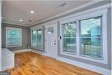 3986 Ponce De Leon Avenue - Photo 3
