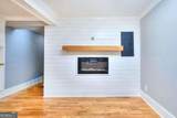 3986 Ponce De Leon Avenue - Photo 6