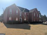 2029 Town Square Drive - Photo 1