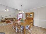 1126 Strath Clyde Way - Photo 10