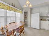 1126 Strath Clyde Way - Photo 11