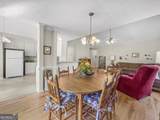 1126 Strath Clyde Way - Photo 12