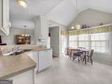 1126 Strath Clyde Way - Photo 13