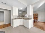 1126 Strath Clyde Way - Photo 14