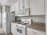 1126 Strath Clyde Way - Photo 16