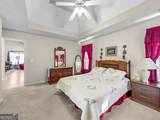 1126 Strath Clyde Way - Photo 18
