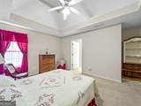 1126 Strath Clyde Way - Photo 20