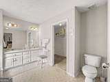 1126 Strath Clyde Way - Photo 21
