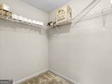 1126 Strath Clyde Way - Photo 25