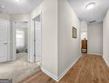 1126 Strath Clyde Way - Photo 26