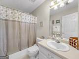 1126 Strath Clyde Way - Photo 27