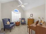 1126 Strath Clyde Way - Photo 28