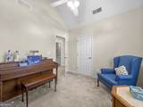 1126 Strath Clyde Way - Photo 29