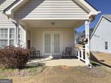 1126 Strath Clyde Way - Photo 3