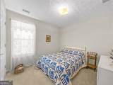 1126 Strath Clyde Way - Photo 30