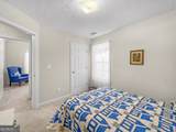 1126 Strath Clyde Way - Photo 31