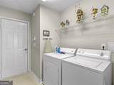 1126 Strath Clyde Way - Photo 32