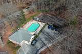 1126 Strath Clyde Way - Photo 35