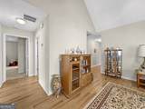 1126 Strath Clyde Way - Photo 5