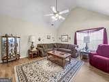 1126 Strath Clyde Way - Photo 6