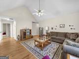 1126 Strath Clyde Way - Photo 7