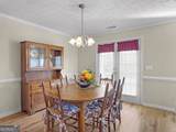 1126 Strath Clyde Way - Photo 8