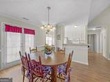 1126 Strath Clyde Way - Photo 9