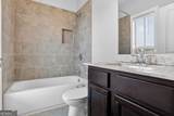 2177 Parkside Glen View - Photo 10