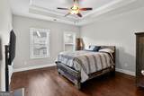 2177 Parkside Glen View - Photo 11