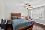 2177 Parkside Glen View - Photo 13