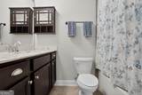 2177 Parkside Glen View - Photo 14