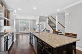 2177 Parkside Glen View - Photo 4
