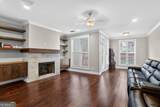 2177 Parkside Glen View - Photo 5