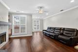 2177 Parkside Glen View - Photo 6