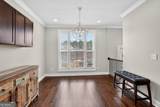 2177 Parkside Glen View - Photo 7