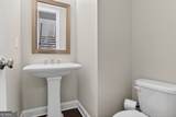 2177 Parkside Glen View - Photo 8