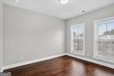 2177 Parkside Glen View - Photo 9