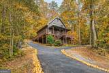 106 Brookwood Lane - Photo 1