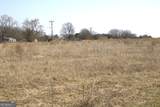0 Nancy Hart School Road - Photo 1