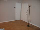 1504 Wingate Way - Photo 1